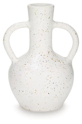 Dallinworth Vase